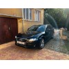 Audi A4B8